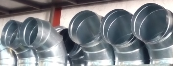 piezas.jpg